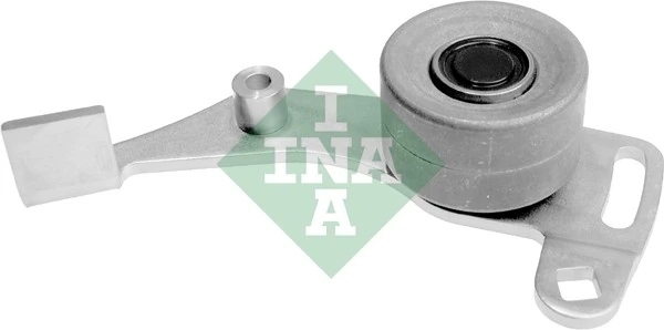 Tensioner Pulley, timing belt
